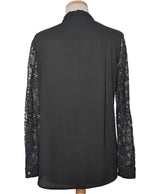 536478 Chemises et blouses THE KOOPLES Occasion Vêtement occasion seconde main