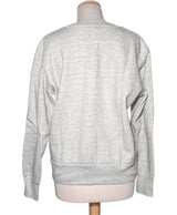 536480 Pulls et gilets PAUL & JOE Occasion Vêtement occasion seconde main
