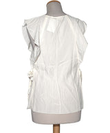 536481 Tops et t-shirts CHLOE Occasion Vêtement occasion seconde main