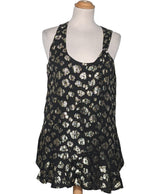 536482 Tops et t-shirts CHLOE Occasion Once Again Friperie en ligne