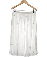 536483 Jupes DES PETITS HAUTS Occasion Vêtement occasion seconde main