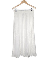 536484 Jupes ZARA Occasion Vêtement occasion seconde main