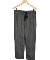 536485 Pantalons et pantacourts ZARA Occasion Once Again Friperie en ligne