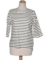 536486 Pulls et gilets SESSUN Occasion Once Again Friperie en ligne