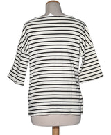 536486 Pulls et gilets SESSUN Occasion Vêtement occasion seconde main