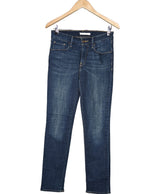 536487 Jeans LEVI'S Occasion Once Again Friperie en ligne