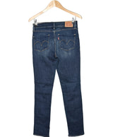 536487 Jeans LEVI'S Occasion Vêtement occasion seconde main