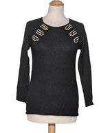 536491 Pulls et gilets MAJE Occasion Once Again Friperie en ligne