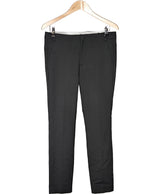 536492 Pantalons et pantacourts ZARA Occasion Once Again Friperie en ligne