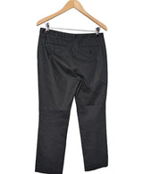 536493 Pantalons et pantacourts ZARA Occasion Vêtement occasion seconde main