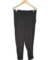 536495 Pantalons et pantacourts ZARA Occasion Once Again Friperie en ligne
