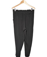536495 Pantalons et pantacourts ZARA Occasion Vêtement occasion seconde main