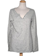 536497 Pulls et gilets KARL MARC JOHN Occasion Once Again Friperie en ligne