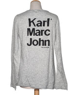 536497 Pulls et gilets KARL MARC JOHN Occasion Vêtement occasion seconde main