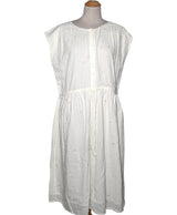 536498 Robes DES PETITS HAUTS Occasion Once Again Friperie en ligne