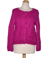 536499 Pulls et gilets DES PETITS HAUTS Occasion Once Again Friperie en ligne