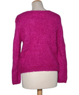 536499 Pulls et gilets DES PETITS HAUTS Occasion Vêtement occasion seconde main