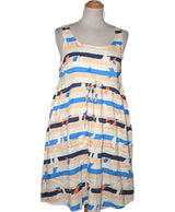 536500 Robes H&M Occasion Once Again Friperie en ligne