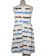 536500 Robes H&M Occasion Vêtement occasion seconde main