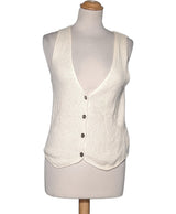 536501 Pulls et gilets ZADIG ET VOLTAIRE Occasion Once Again Friperie en ligne