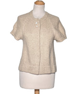 536503 Pulls et gilets CAROLL Occasion Once Again Friperie en ligne
