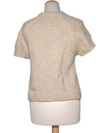 536503 Pulls et gilets CAROLL Occasion Vêtement occasion seconde main