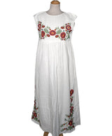 536504 Robes ZARA Occasion Once Again Friperie en ligne