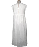 536504 Robes ZARA Occasion Vêtement occasion seconde main