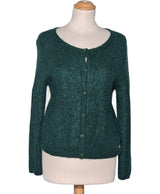 536505 Pulls et gilets DES PETITS HAUTS Occasion Once Again Friperie en ligne
