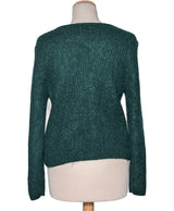 536505 Pulls et gilets DES PETITS HAUTS Occasion Vêtement occasion seconde main