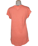 536506 Tops et t-shirts SANDRO Occasion Vêtement occasion seconde main