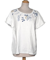 536508 Tops et t-shirts DES PETITS HAUTS Occasion Once Again Friperie en ligne