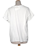 536508 Tops et t-shirts DES PETITS HAUTS Occasion Vêtement occasion seconde main