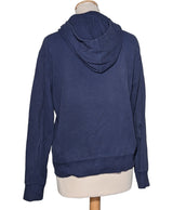 536509 Pulls et gilets RALPH LAUREN Occasion Vêtement occasion seconde main