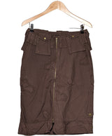 536512 Jupes IKKS Occasion Once Again Friperie en ligne