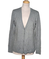 536513 Pulls et gilets ESPRIT Occasion Once Again Friperie en ligne