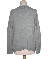 536513 Pulls et gilets ESPRIT Occasion Vêtement occasion seconde main