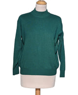 536515 Pulls et gilets SCOTTAGE Occasion Once Again Friperie en ligne