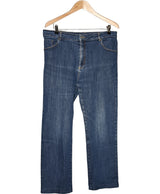 536517 Jeans DEVERNOIS Occasion Once Again Friperie en ligne
