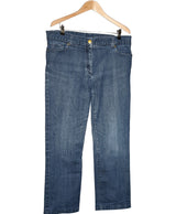 536518 Jeans DEVERNOIS Occasion Once Again Friperie en ligne