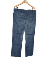536518 Jeans DEVERNOIS Occasion Vêtement occasion seconde main