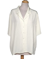 536520 Chemises et blouses DEVERNOIS Occasion Once Again Friperie en ligne