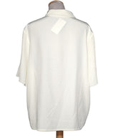 536520 Chemises et blouses DEVERNOIS Occasion Vêtement occasion seconde main