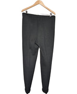 536521 Pantalons et pantacourts DEVERNOIS Occasion Vêtement occasion seconde main