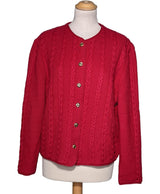 536522 Pulls et gilets DEVERNOIS Occasion Once Again Friperie en ligne