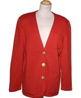 536525 Pulls et gilets DEVERNOIS Occasion Once Again Friperie en ligne
