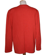 536525 Pulls et gilets DEVERNOIS Occasion Vêtement occasion seconde main