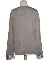 536528 Pulls et gilets DEVERNOIS Occasion Vêtement occasion seconde main