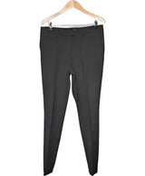 536530 Pantalons et pantacourts DEVERNOIS Occasion Once Again Friperie en ligne