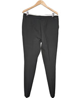 536530 Pantalons et pantacourts DEVERNOIS Occasion Vêtement occasion seconde main